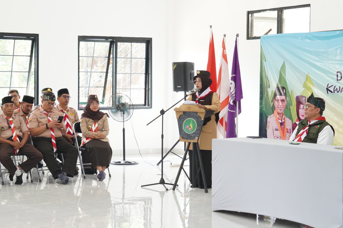 Saka Taruna bumi 