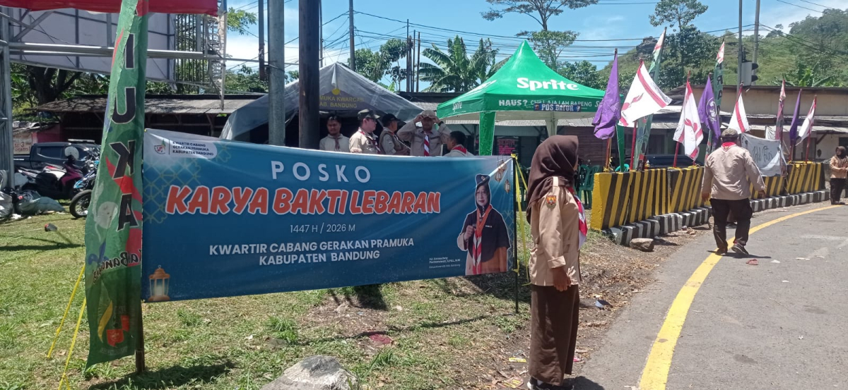 Giat Brigade penolong