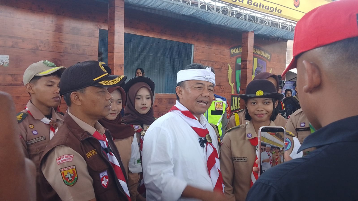 Giat Brigade penolong