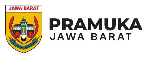 Pramuka Jabar